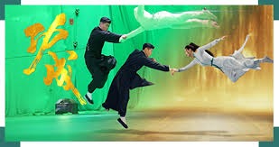 纽约洋基队宣布退役唐·马丁利（Don Mattingly）的 23 号球衣，致敬永远的队长