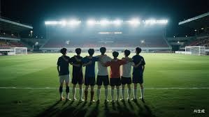 去年美洲杯决赛混乱不断，赛事组织方将向球迷赔偿1400万美元