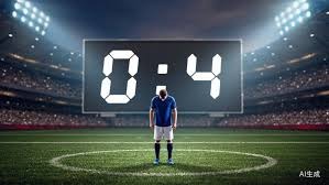 德州扑克高手问“值不值”（德州扑克高手疑问：值得吗？）