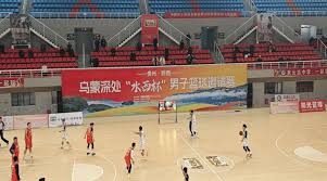 胡梅尔斯直红 十人罗马遭毕尔巴鄂竞技淘汰