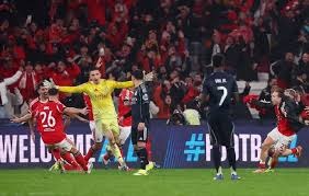 科莫利：很高兴尤文拥有斯帕莱蒂；意大利人非常热爱足球