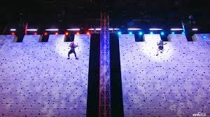 决策框架，你有吗？（你是否拥有决策框架？）