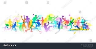 多重福利活动助力，《荒野迷城》2月8日正式上线！