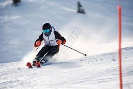 国足主场战澳大利亚球市火爆 杭州已经准备好了！