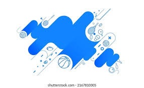 科尔：无论库明加走还是留，都希望他兑现自己的最高天赋