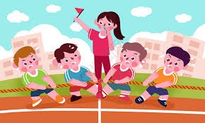 CCTV5+直播西海岸VS海港！谁说蒋光太生龙活虎了？光头怒赞邵佳一