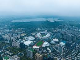 英雄联盟赛事观赛数据再创新高