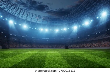 法尔克：格纳布里想留队，但拜仁不想再为他支付高薪