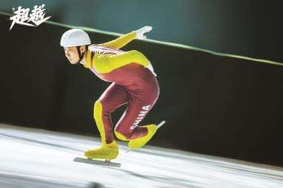 巴特勒复出19+8+6+2，波斯特打爆武切维奇，勇士送公牛七连败