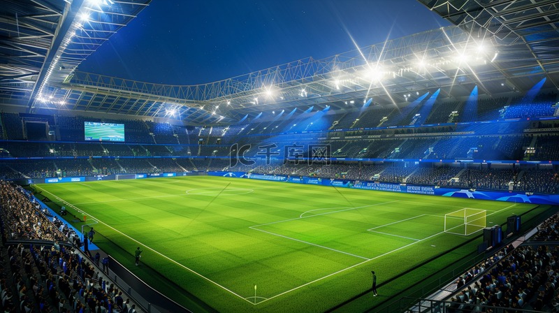 随着皇马5-1、马竞1-1，西甲最新排名出炉！巴萨49分领跑