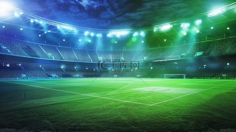 德州扑克线上赛事参赛人数创新高